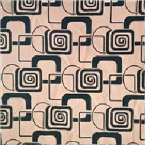 Lô Hàng Vải Bọc Ghế Sofa - Product Image 6