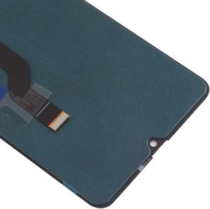 โทรศัพท์มือถือเดิมแอลซีดีสําหรับ<span class=keywords><strong>HUAWEI</strong></span> <span class=keywords><strong>Mate</strong></span> 20X20 X 5G<span class=keywords><strong>จอ</strong></span>แสดงผลLCDแผงสัมผัสหน้าจอDigitizer LCDอะไหล่ - Product Image 6