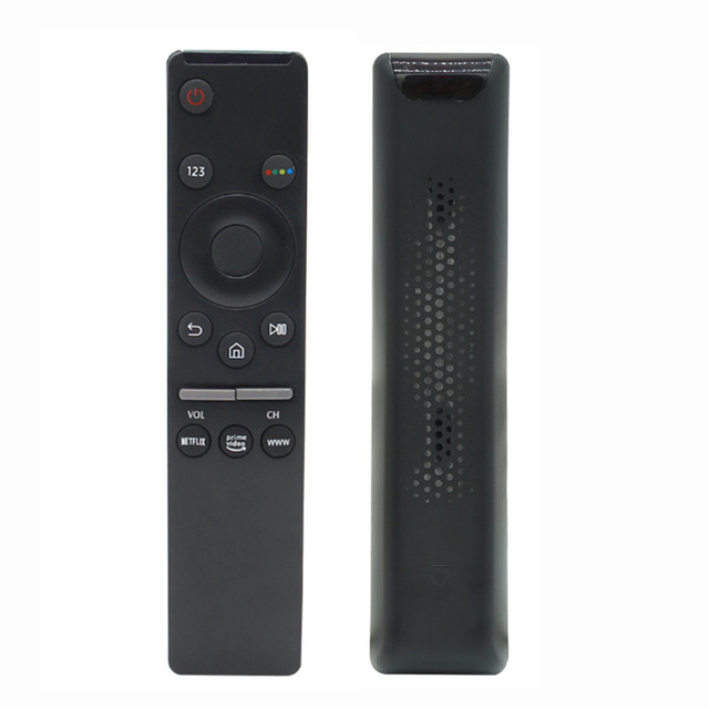 Universal Remote Control for Samsung Smart Tv Bn59-01310a Bn59-01298c Bn59-01275a Bn59-01266a Bn59-01266b Bn59-01312f