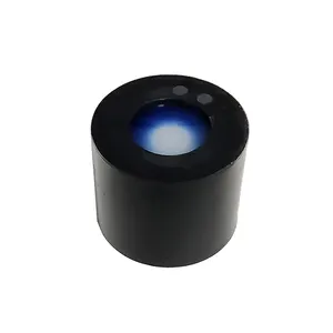 Tube d'intensificateur d'image MX-10160 Lindu Optics pour vision nocturne PVS14