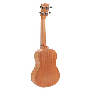 <span class=keywords><strong>Ukelele</strong></span> profesional de caoba laminado de alta calidad Soprano/Concierto/Tenor - Product Image 2
