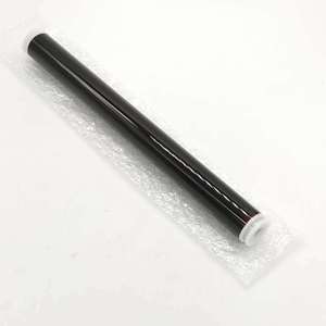 Tambor OPC DR350 compatible con Brother HL2030 HL 2150N 2170W 2025 MFC-7220/7225/7420 DCP-7010/7025 FAX-2820/2920 - Product Image 1