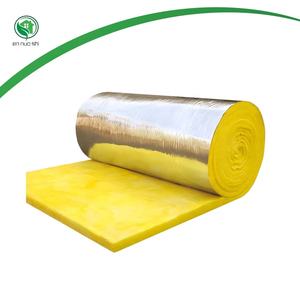 Isolation phonique en <span class=keywords><strong>laine</strong></span> de roche, feutre en <span class=keywords><strong>laine</strong></span> de roche pour l'isolation thermique, isolation en <span class=keywords><strong>laine</strong></span> de roche pour toiture flexible - Product Image 6