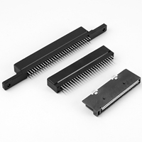 Broches 32/50/60/62/64/72 pour NES SNES GBA FC GENESIS MEGA DRIVE, Pièces de Réparation, Accessoire de Cartouche Console et de Jeu