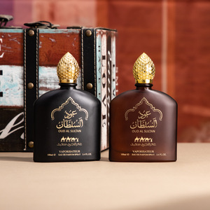 <span class=keywords><strong>Parfum</strong></span> pour <span class=keywords><strong>homme</strong></span> arabe de haute qualité et longue durée, les meilleures fragrances arabes - Product Image 1