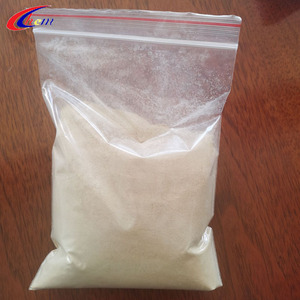Agente disperdente nno per additivo galvanico - Product Image 1