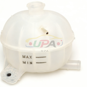 ระบบระบายความร้อนคุณภาพสูง RESERVOIR ASSY- RADIATOR 25431-D3500 25431D3500 สำหรับรถยนต์ฮุนได แอคเซนต์ 25431 D3500 - Product Image 4