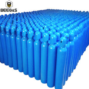 <span class=keywords><strong>Bouteille</strong></span> de gaz vide Beegas, <span class=keywords><strong>bouteille</strong></span> industrielle ISO9809-1, <span class=keywords><strong>50</strong></span> <span class=keywords><strong>litres</strong></span>, 300 bars, 229 mm, <span class=keywords><strong>bouteille</strong></span> <span class=keywords><strong>d</strong></span>'<span class=keywords><strong>oxygène</strong></span>, <span class=keywords><strong>d</strong></span>'azote, <span class=keywords><strong>d</strong></span>'argon, <span class=keywords><strong>d</strong></span>'hélium, de CO2 - Product Image 6