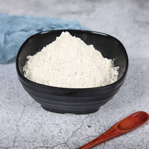 アンジェリカ根粉アンジェリカ根粉中国の食品工場で有機食品を製造手頃な価格のBaizhi - Product Image 1