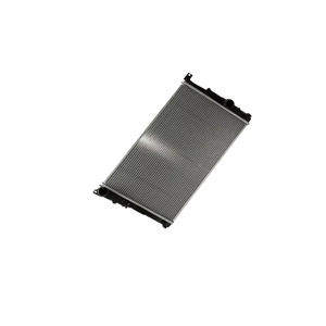 Radiador de Aluminio para BMW Serie 3 F30 LCI <span class=keywords><strong>320i</strong></span> 330i B48 17117618807 330e 330i 340 Refrigerante de Agua 7618807 - Product Image 3