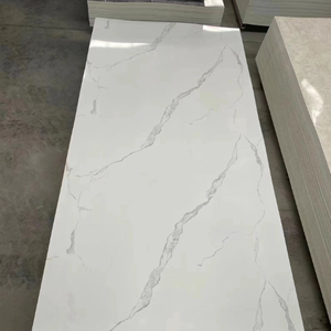 Panneaux muraux SPC, revêtement mural <span class=keywords><strong>extérieur</strong></span> composite WPC, panneaux de bardage <span class=keywords><strong>extérieur</strong></span> - Product Image 5