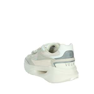 D.A.T.E. Zapatillas Donna W401-VL-HD-PK Rosa Chunky para Mujer, Moda Casual - Product Image 2