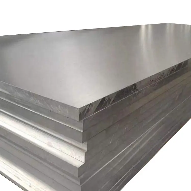 Factory specializing in the production of instrument with 304 304L stainless steel plate low price custom size