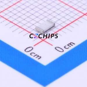 AC1206FR-07910KL ตัวต้านทานแบบ SMD 1206 (ประเภท: ฟิล์มหนา) (ความต้านทาน: 910kโอห์ม ความแม่นยำ: 1%) - Product Image 2