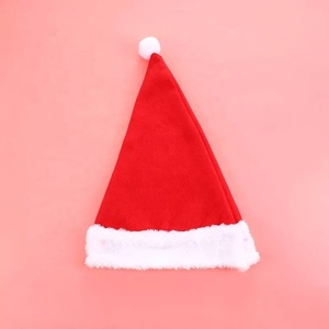 Vestido <span class=keywords><strong>de</strong></span> Navidad para niñas pequeñas, disfraz <span class=keywords><strong>de</strong></span> la señora Santa Claus, falda tutú con sombrero, conjunto <span class=keywords><strong>de</strong></span> disfraces <span class=keywords><strong>de</strong></span> Navidad - Product Image 4