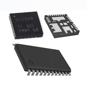 Connecteur de haute qualité TVP00RQDZ-23-6SD, durable, adapté aux équipements électroniques, stock excédentaire - Product Image 1