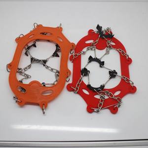 <span class=keywords><strong>Crampons</strong></span> pour enfants à prix d'usine <span class=keywords><strong>Crampons</strong></span> de glace pour enfants taille UE - Product Image 2