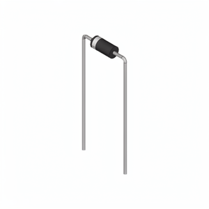 Original Electronics Component Diodes SZP30390-5RL - Product Image 1