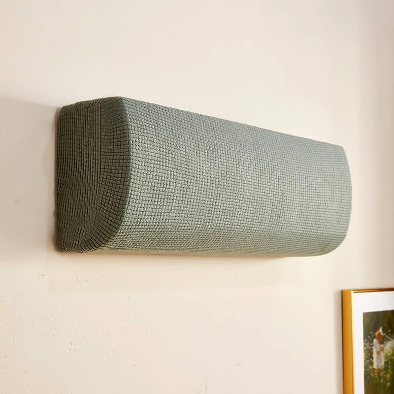 Pine and cypress green