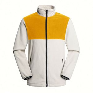 Design Waterproof <b>Jacket</b> Softshell Sports Custom Plus Size Windbreaker Sportswear Fall Outdoor Waterproof <b>Jackets</b> - Product Image 1