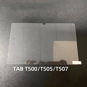 Miếng dán màn hình kính cường lực cho iPad 10.2 9.7 10. 5 10.9 11 iPad mới 8 7 6 5 9 Air 4 3 2 Mini Kính iPad 2020 2019 2018 2021 - Product Image 6