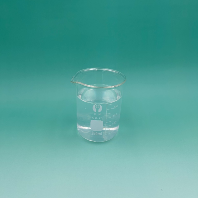 JYD Factory Price 30% SiO2 Multi-Purpose Alkaline Silica Sol Colloidal Silica for Construction Use Mainly Made of Silicone