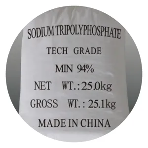 97%min content Wholesale Price White Crystalline Powder Sodium Metabisulfite/SMBS