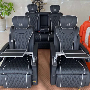 Bebe Doux Car Seat Bebe Doux Car Seat Suppliers And Manufacturers At Alibaba Com