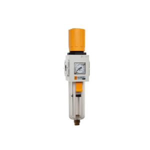 เครื่องควบคุมแรงดันแลนเดฟเฟลด์ EAR 3000-03 IP65 สำหรับใช้งานในอุตสาหกรรม - Product Image 3