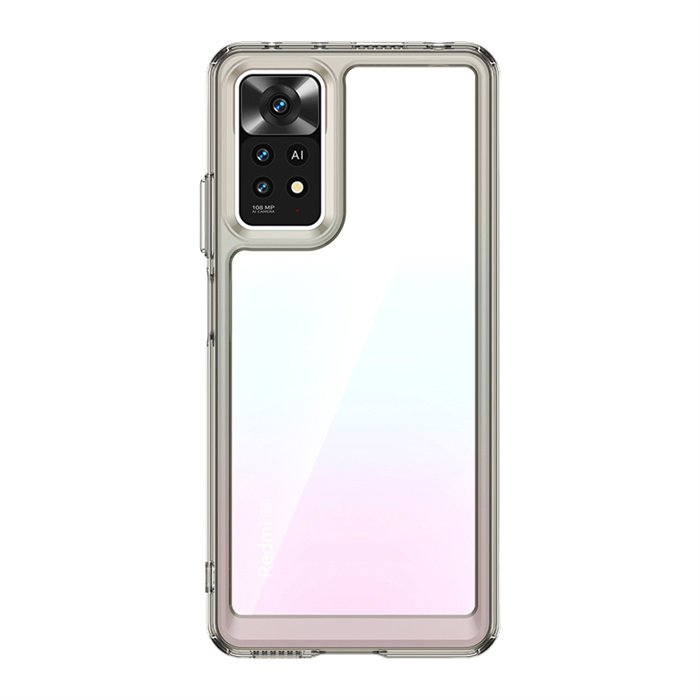 cover xiaomi note 11 pro plus 5g