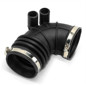 Manguera de admisión de aire del motor 13541427779 para <span class=keywords><strong>BMW</strong></span> <span class=keywords><strong>320i</strong></span> E36 1992 <span class=keywords><strong>1993</strong></span> 1994 1995 L6 2.0L - Product Image 1