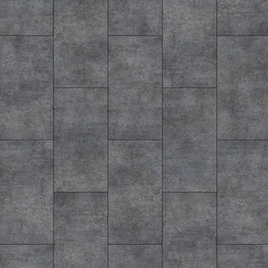 Bán SPC sàn gỗ chất lượng tuyệt vời không thấm nước PVC đá SPC sàn gạch Dễ dàng bấm vào sàn vinyl - Product Image 1