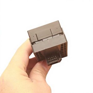 Interruptor Eléctrico para Ventanas de Audi, Repuesto de Plástico 8E0959851 para Ventanas de Automóviles - Product Image 3