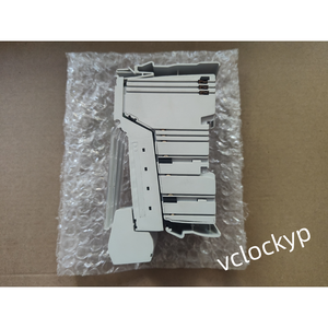1 ชิ้น โมดูล PMA KSVC-103-00441-U00 ใหม่เอี่ยม จัดส่งรวดเร็วผ่าน FedEx หรือ DHL - Product Image 1