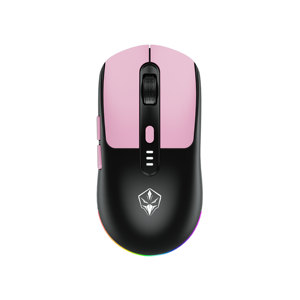 Trung Quốc Bán Sỉ 6D Thở Bàn Phím Chơi Game Chuột Combos Đầy Màu Sắc Glowing Chuột Có Dây Cho Thuận Tay Phải Cho PC Máy Tính Để Bàn Máy Tính - Product Image 3