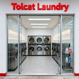 <span class=keywords><strong>Secadora</strong></span> <span class=keywords><strong>de</strong></span> <span class=keywords><strong>ropa</strong></span> 12kg 15kg 20kg 25kg Máquina <span class=keywords><strong>de</strong></span> secado <span class=keywords><strong>de</strong></span> <span class=keywords><strong>ropa</strong></span> que funciona con monedas <span class=keywords><strong>Secadora</strong></span> individual Calefacción eléctrica <span class=keywords><strong>de</strong></span> gas - Product Image 5