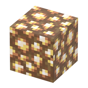 Juego de bloques de construcción de rompecabezas de cubos de plástico DIY para niños para desarrollar habilidades de construcción y resolución de problemas - Product Image 2