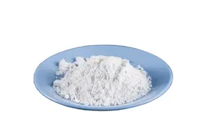 Usine 99% NH4H2PO4 CAS 7722-76-1 Ammonium dihydrogénophosphate MAP/Phosphate Monoammonium