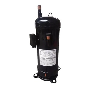 Compresseur frigorifique Hitachi E405AHD-36D2 Inverter pour climatisation - Product Image 5