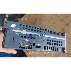 1PC Servomoteur INVT d'occasion SV-DA200-0R7-2-E0 220V 750W H - Product Image 4
