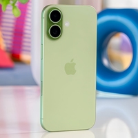 iPhone 17 Reacondicionado de Fábrica, Original, Desbloqueado, Smartphone Apple Reacondicionado Grado A+, 256GB 512GB, Pantalla de 6.3 Pulgadas, Alta Calidad