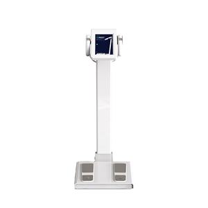 Analyseur de Composition corporelle, 1/6 m, analyseur 2020 de Composition corporelle, 8.0, pour Salon de Spa, dernier modèle - Product Image 1