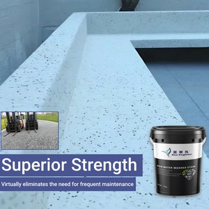 Piedra Lavada con Resina BlueKingfisher, Directo de Fábrica, <span class=keywords><strong>para</strong></span> Templos, Monasterios, Edificios Antiguos, Estética Zen, Resistente a la Intemperie, Paisajismo - Product Image 2