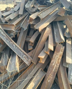 Chatarra de Hierro Marca Soleil con 98% de Contenido de Hierro, 10 kg - Product Image 3