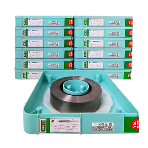 Lame de broyeur monoaxe HY (acier inoxydable/alliage/<span class=keywords><strong>aluminium</strong></span>/fonte) pour le recyclage des métaux, du bois, du caoutchouc et du plastique - Product Image 1