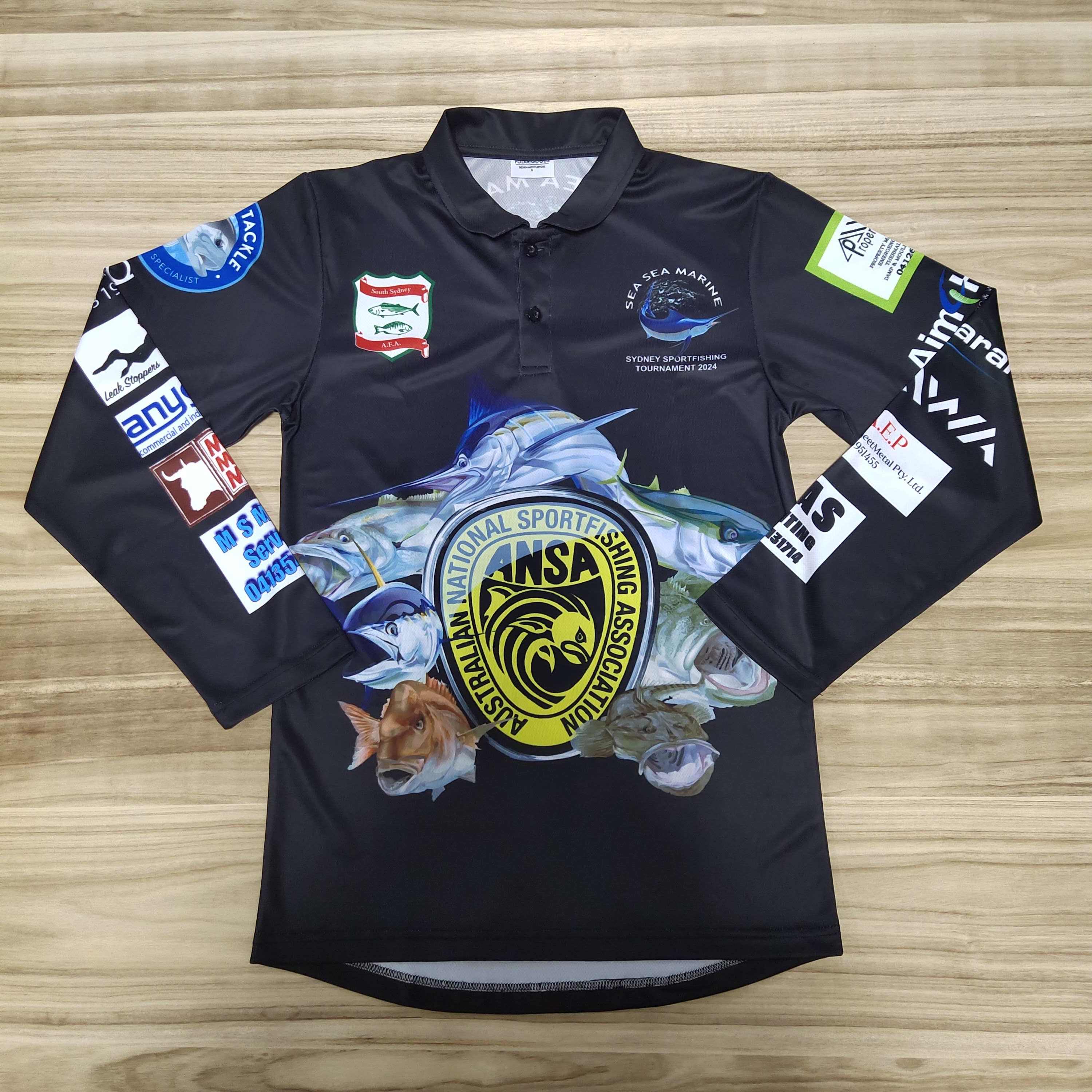 สีที่กำหนดเอง