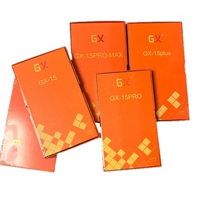 Display LCD Incell HD di Grado Originale per Phone 11 Pro Max con True Tone Disponibile - Ricambi per <span class=keywords><strong>Cellulari</strong></span> per Riparazioni in Medio Oriente, Arabia Saudita, Emirati Arabi Uniti - Product Image 1