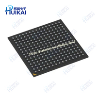 Fournisseurs de Shenzhen STPS30SM100SG PS30SM100SG à prix avantageux STPS30SM100SG-TR