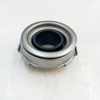 Roulement de débrayage 31230-36150 VKC3643 68TKB3506AR ADT33332 pour Toyota Coaster Dyna Hilux