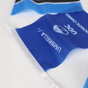 Gahumi Fábrica de alta calidad <span class=keywords><strong>Botswana</strong></span> UCD Bunting Flag Proveedor nacional <span class=keywords><strong>Botswana</strong></span> UCD Bunting Banner <span class=keywords><strong>Bandera</strong></span> Proveedor - Product Image 5